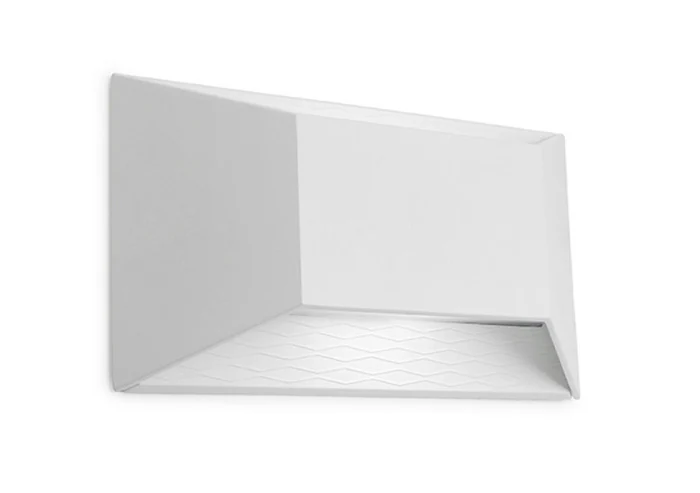 Настенный светильник Leds C4 PASTEUR 05-9456-14-M3