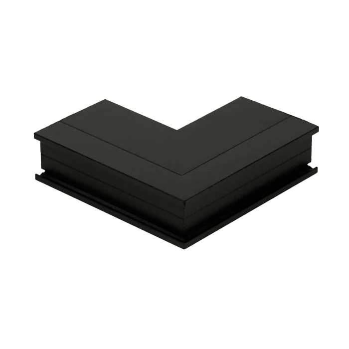 Комплектующие для магнитной системы LOFT IT GAC006S