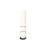 Комплект подвесного светильника Ambrella light XP7401080