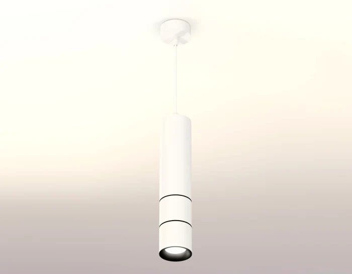 Комплект подвесного светильника Ambrella light XP7401080