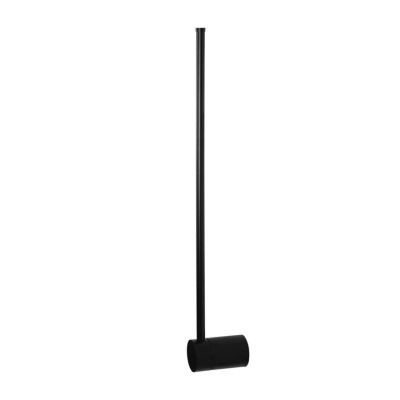 Настенный светильник Loft it Rays 10055BK