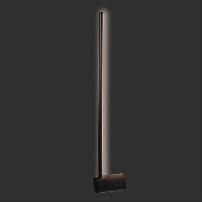 Настенный светильник Loft it Rays 10055BK