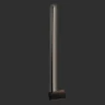 Настенный светильник Loft it Rays 10055BK