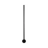 Настенный светильник Loft it Rays 10055BK