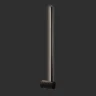 Настенный светильник Loft it Rays 10055BK