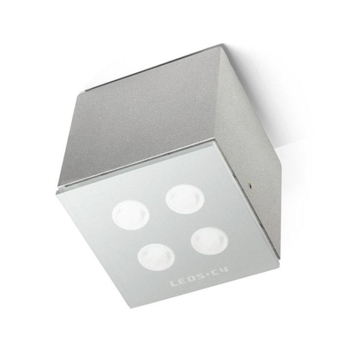 Потолочный светильник Leds C4 AFRODITA 15-9680-34-37