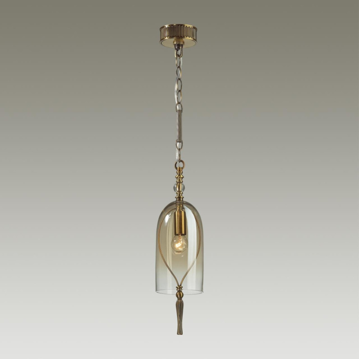 Подвес ODEON LIGHT 4892/1