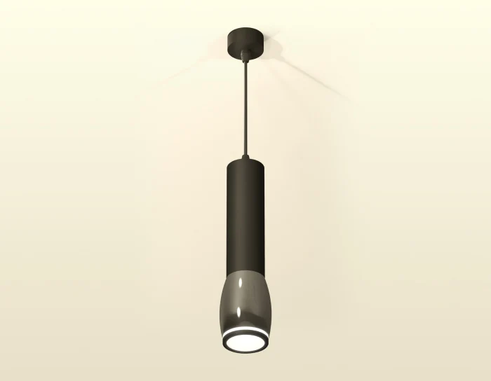 Комплект подвесного светильника с акрилом Ambrella light XP1123002