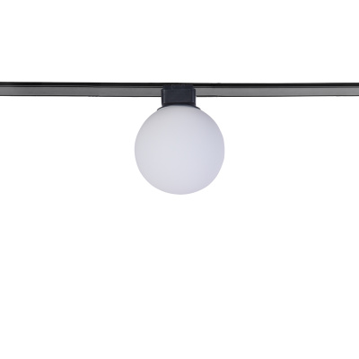 Трековый магнитный светильник Favourite Unica 4155-1U