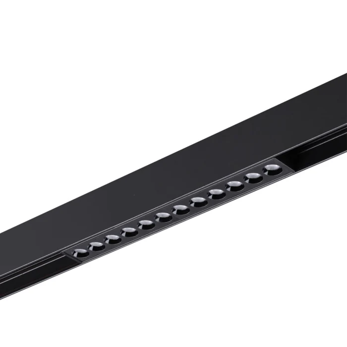 Трековый светильник NOVOTECH PORT 359931