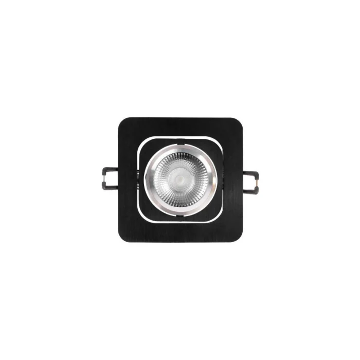 Встраиваемый светильник Loft it Trick 10342 Black