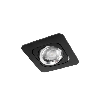 Встраиваемый светильник Loft it Trick 10342 Black