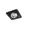 Встраиваемый светильник Loft it Trick 10342 Black