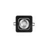Встраиваемый светильник Loft it Trick 10342 Black