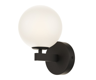Бра Сида Kink Light 07508-1,19