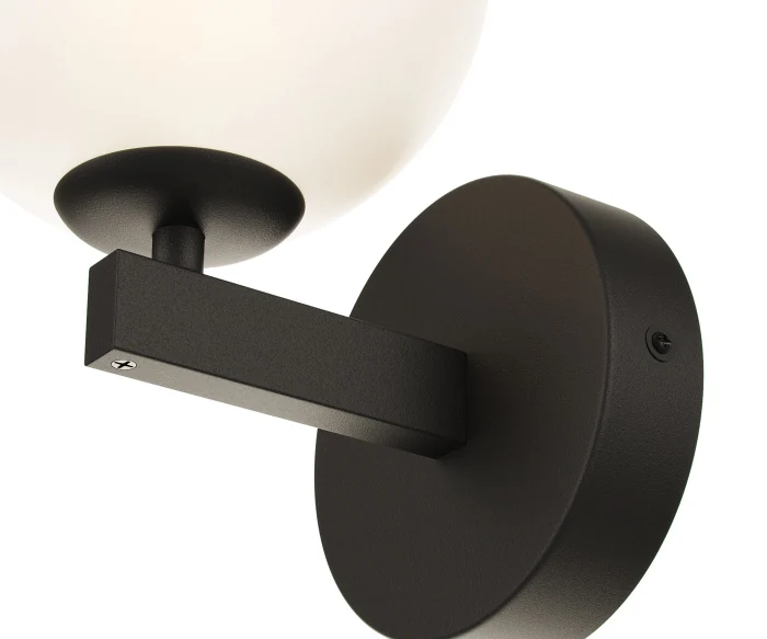 Бра Сида Kink Light 07508-1,19