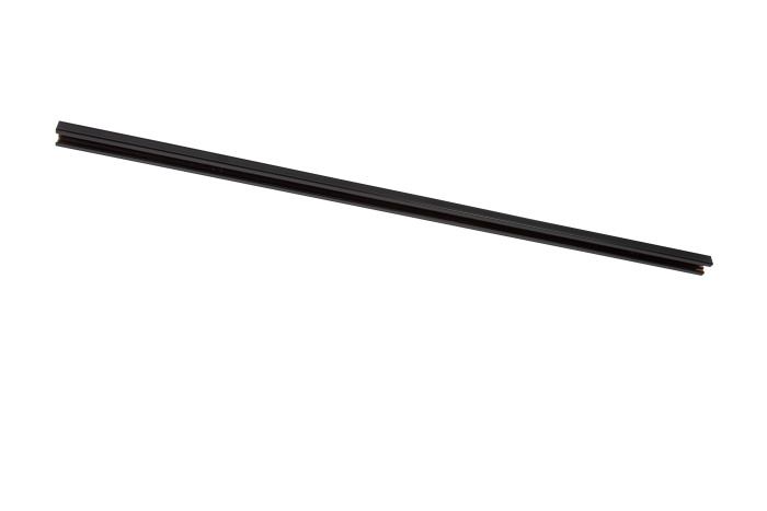 Шинопровод Lucide TRACK - 1M LINE TRACK 09950/01/30