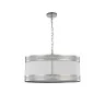 Подвесная люстра Favourite 4010-3PC