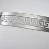 Подвесная люстра Favourite 4010-3PC