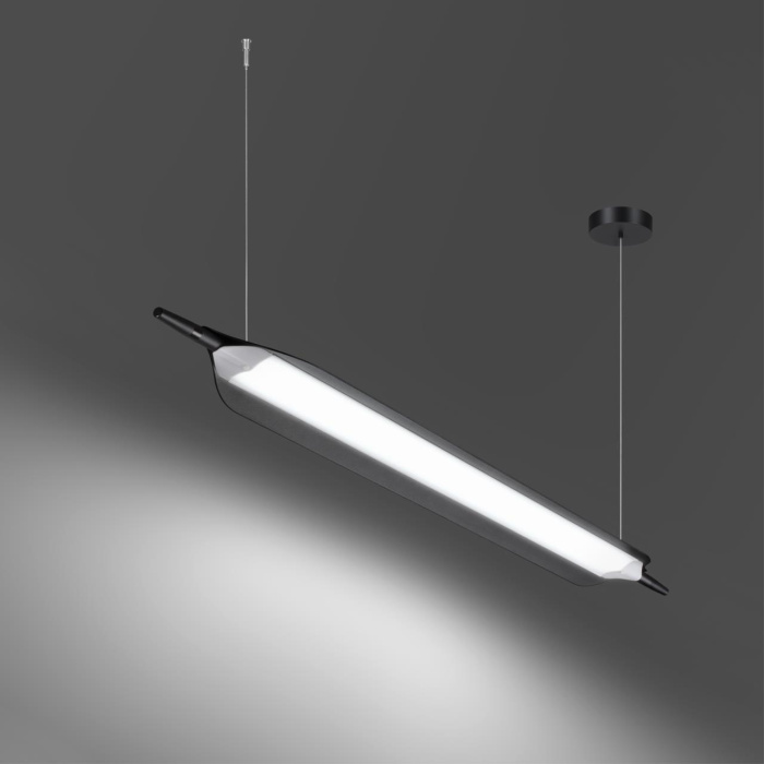 Линейный светильник NOVOTECH LEDO 359544