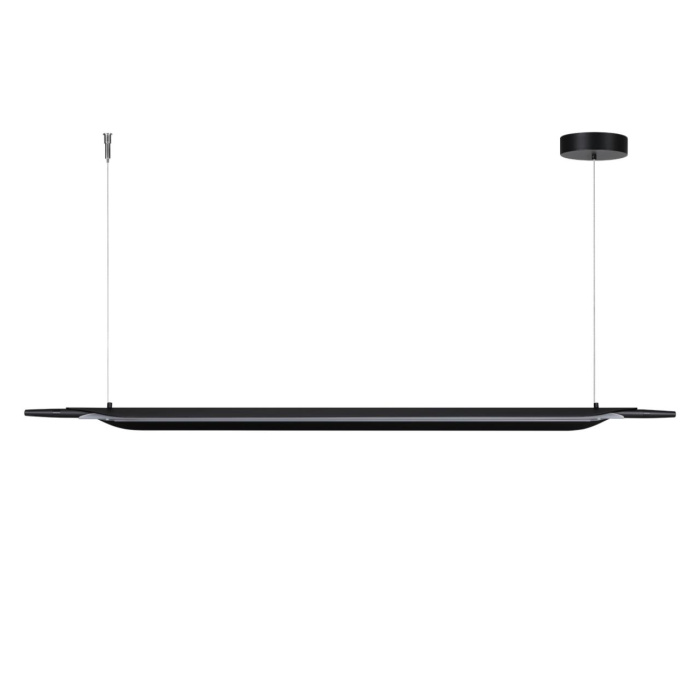 Линейный светильник Novotech Ala 359544