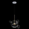 Подвесной светильник Loft it Bolle 2027-P4