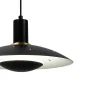 Подвесной светильник Escada Himalia 625/S LED