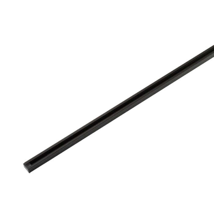Шинопровод Denkirs DK Track Black TR1003-BK/1