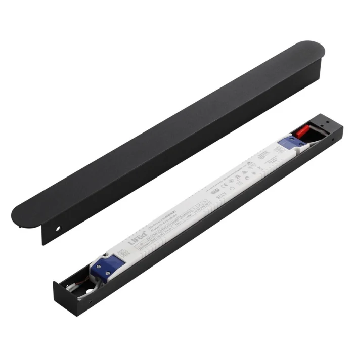 Драйвер Odeon Light Fino xs 357786BL