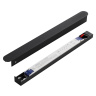 Драйвер Odeon Light Fino xs 357786BL