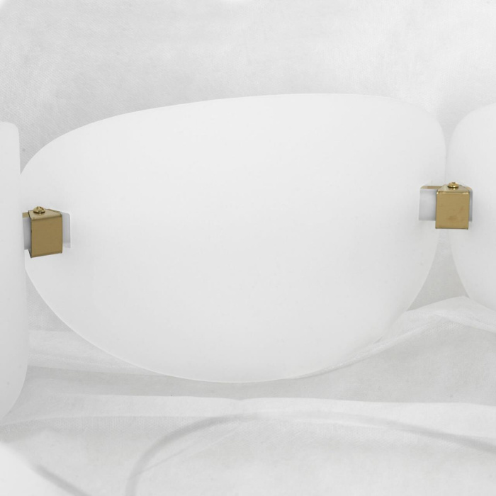 Люстра подвесная Lussole LSP-7022