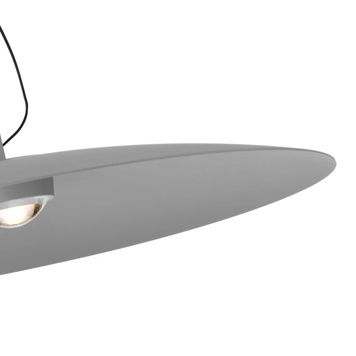 Подвесной светильник Favourite 4412-2P