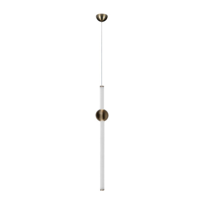 Подвесной светильник Loft it Crescent 5053-B
