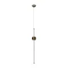 Подвесной светильник Loft it Crescent 5053-B