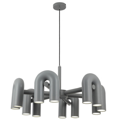 Люстра Kink Light 08465-6,16