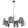 Люстра Kink Light 08465-6,16