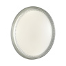 Настенно-потолочный светильник SONEX DEPAX 7643/DL