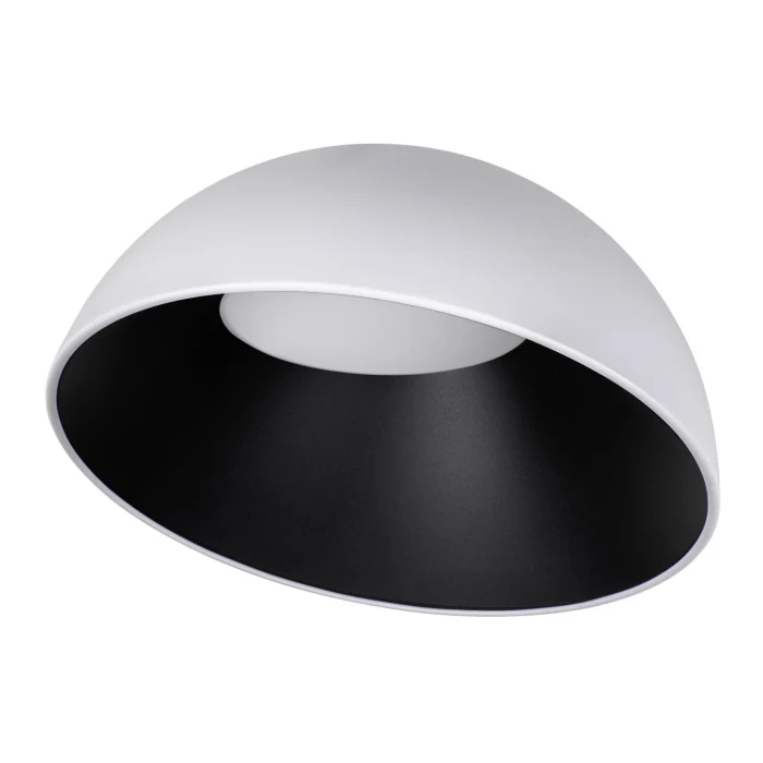 Потолочный светильник Loft it Egg 10197/500 WB