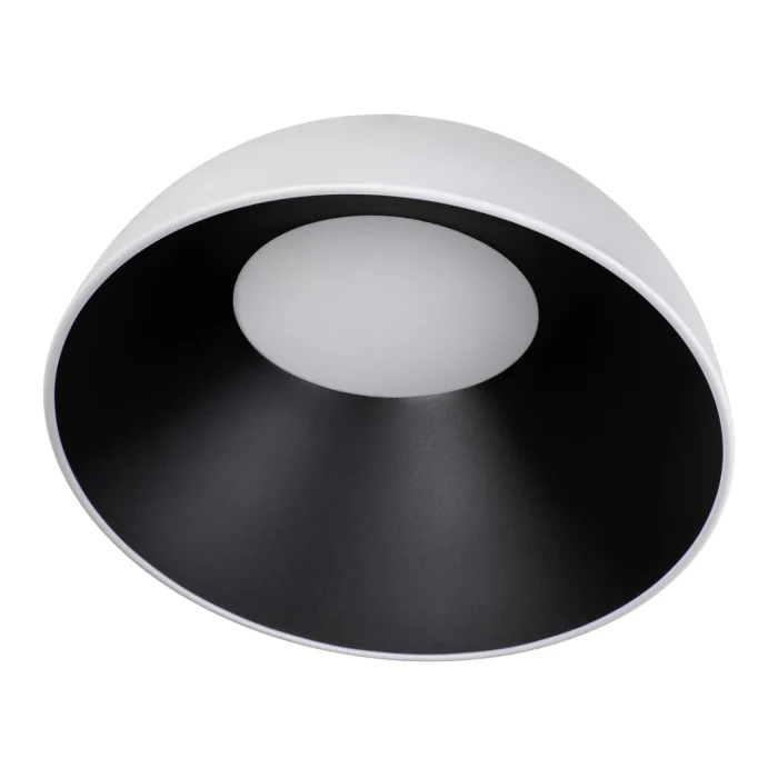 Потолочный светильник Loft it Egg 10197/500 WB