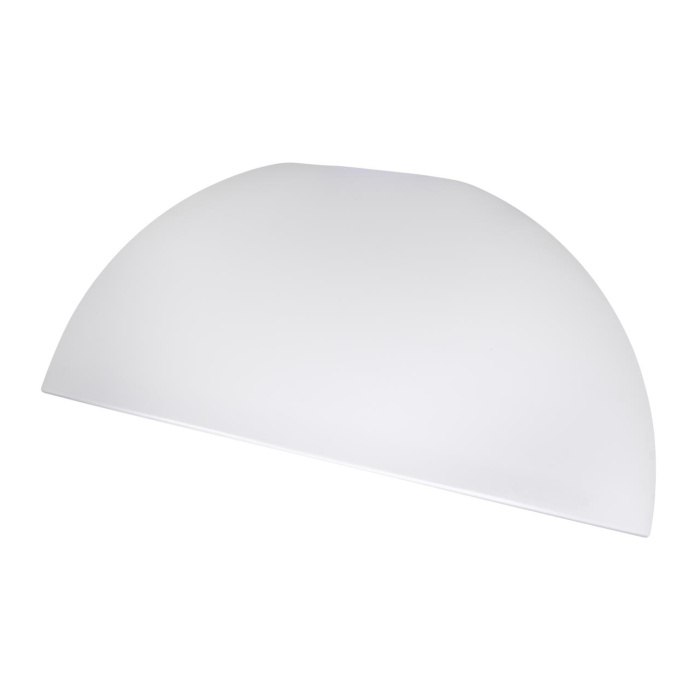 Потолочный светильник Loft it Egg 10197/500 WB