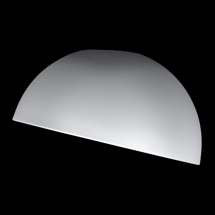 Потолочный светильник Loft it Egg 10197/500 WB