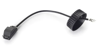 Leds C4 MULTIDIR EVO 71-2956-00-00