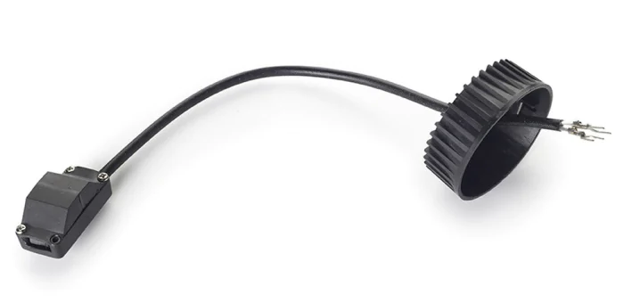 Leds C4 MULTIDIR EVO 71-2956-00-00
