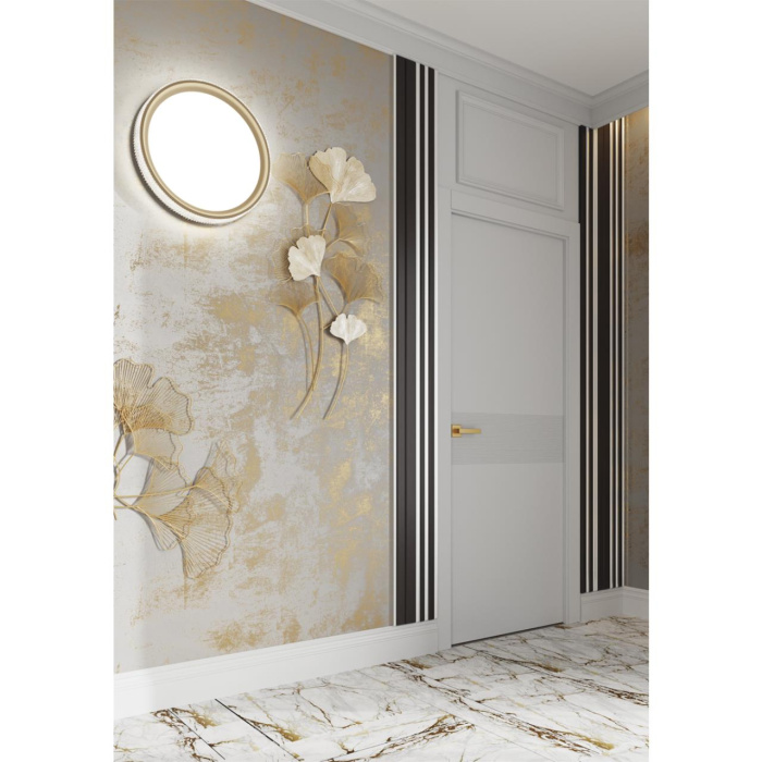 Настенно-потолочный светильник SONEX SHINY 3054/EL