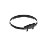 Потолочный светодиодный светильник с дополнительной подсветкой Ambrella light FL5808
