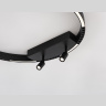 Потолочный светодиодный светильник с дополнительной подсветкой Ambrella light FL5808