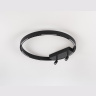 Потолочный светодиодный светильник с дополнительной подсветкой Ambrella light FL5808