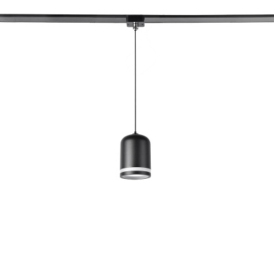 Светильник на шине Favourite 4145-1P