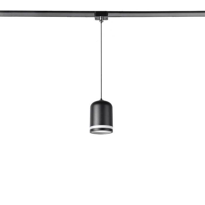 Светильник на шине Favourite 4145-1P