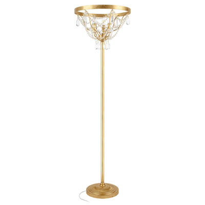 Торшер Loft it Foil 10430F